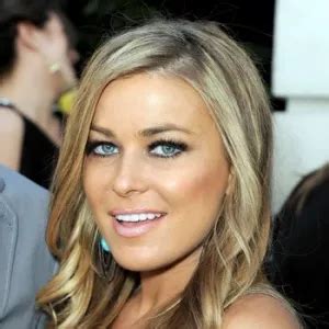 Vídeos porno de Carmen Electra desnuda: vídeos porno y